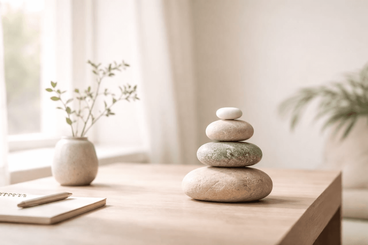 Understanding Your Values: What Really Drives You